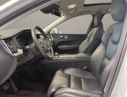 XC60 B4 Plus Bright ACC AUT Kam. Navi Virtual LM