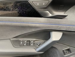 Tayron 1.5 TSI e W R-Line DCC R-Line IQLight ACC