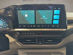 T7 Kombi 2.0 l TDI 8-Gang-Automatik kurz