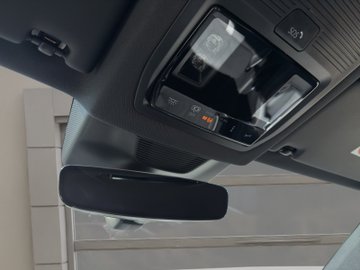 Kodiaq 4x4 Sportline DCC ACC AHK AUT Kam. Navi – Bild 17