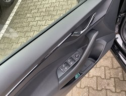 Kamiq 1.0 TSI DSG ACC AHK AUTO Virtual LED