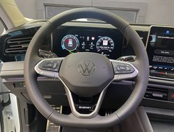 Tiguan ENERGY 1.5 l eTSI OPF DSG ACC AHK AUT 360