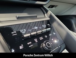 Macan 4 Surround-View LED-Matrix InnoDrive
