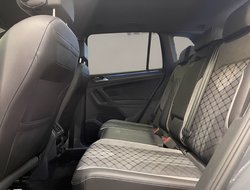 Tiguan 1.4 TSI R-Line DCC NaviPro R-Line IQLight