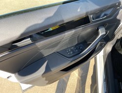 Kodiaq 2.0 TDI L&K ACC AHK AUT Kam. Navi Pano LM