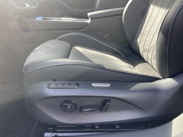 Passat Variant 1.5 eTSI W Business ACC AHK AUT – Bild 10