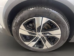 V60 Cross Country B4 (Diesel) Plus AUT Kam. Navi