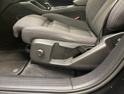 XC40 P8 Twin Core Recharge Pure Electric AUT LED