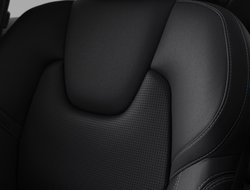 XC60 B5 ULTRA Black Edition !!!GEWERBE!!! AKTION