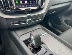 XC60 T6 Twin Engine PHEV Plus Dark Recharge ACC