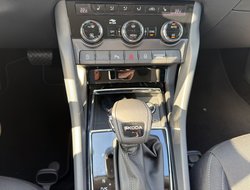 Karoq 1.5 TSI DSG Balance ACC AHK Navi eHeck