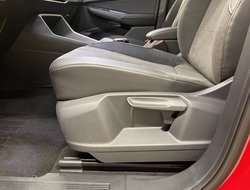 Caddy California Maxi Edition 5-Sitzer TDI DSG