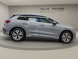 Q4 e-tron 40 e-tron AUT Standh. Virtual KlimaA.