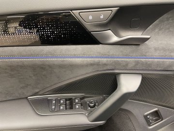 Tayron R-Line eHybrid DSG Panoramadach AHK Leder – Bild 10