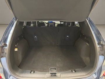Kuga 2.5 Duratec PHEV Titanium X ACC|AHK|AUT|HUD – Bild 17