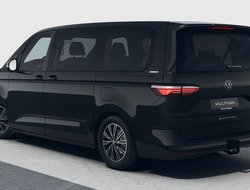 T7 Multivan ENERGY TDI 110 KW DSG langer Überh: