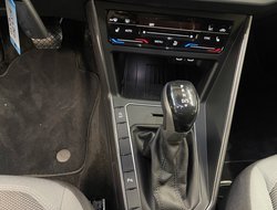 Polo VI 1.0 TSI Style IQLight ACC AUT Navi LED