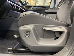 Tayron Elegance 1.5 l eHybrid 85 kW (115 PS) DSG