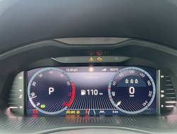 Kamiq 1.5 TSI DSG Balance ACC AHK Kamera Navi