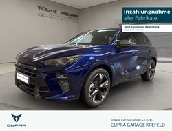 Terramar 1.5 ACC AUT Kam. Sportp. Virtual LED