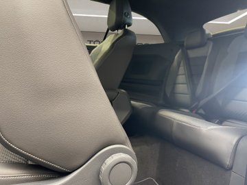 T-Roc Cabrio 1.5 l TSI DSG *SOFORT VERFÜGBAR* AHK – Bild 15