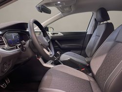 Polo VI 1.0 Goal Kam. Virtual DynLicht KlimaA.