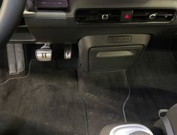 ID.Buzz Bus LR W Pro IQLight ACC AHK AUT Kam. LM