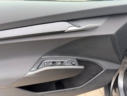 Elroq 50 ACC AHK Kamera Navi LEDD
