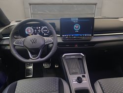 T-Roc DSG Technikpaket IQ-Drive neues Modell