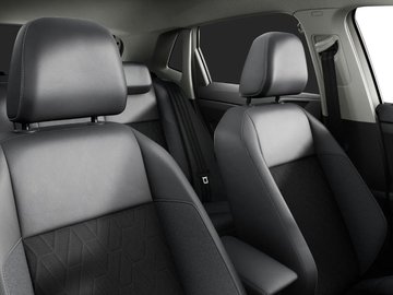 Polo 1.0 l TSI 5-Gang *SOFORT VERFÜGBAR* GJR – Bild 6