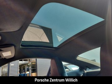 992 911 Carrera Sportabgas Surround-View BOSE – Bild 23