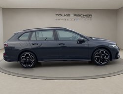 Golf Variant R-Line 2.0 l TDI 7-Gang-DSG R-Line
