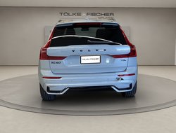 XC60 T8 PHEV Signature Edition GEWERBE!!!