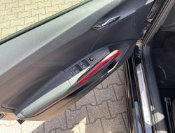 Fabia 1.0 MPI Monte Carlo Climatronic Smartlink