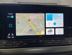 T7 Multivan 1.4 TSI Life AHK AUT Kam. Navi