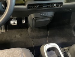 ID.Buzz Bus W Pro IQLight ACC AHK AUT Kam. Navi