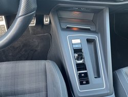 Golf VIII 2.0 TDI GTD NaviPro IQLight ACC AUT LM