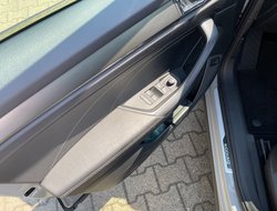 Kodiaq 2.0 TDI Clever ACC AHK AUT Kam. Navi LED