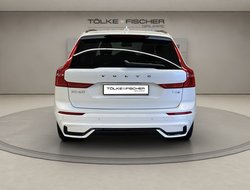 XC60 T6 Twin Engine (E6e) Plus Dark Recharge ACC