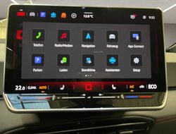 ID.3 (79kWh) GTX IQLight ACC AUT Kam. Navi 360