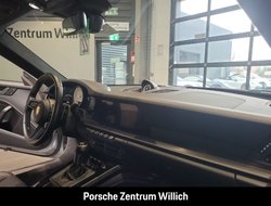 992 911 GT3 Touring Liftsystem-VA LED-Matrix BOSE