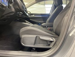 Golf VIII 2.0 TDI Active IQLight ACC AHK AUT HUD