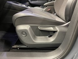 Tayron 2.0 TDI W Life ACC AHK AUT Kam. Navi 360