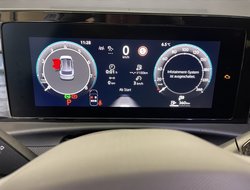 T-Roc Life 1.5 l eTSI OPF  DSG ACC AUT Kam. Navi