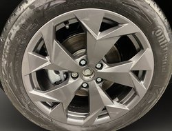 Formentor TSI 1.5 ACC AUT Navi Virtual LED LM