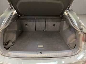 Q3 Sportback 35 1.5 TFSI ACC AHK AUT Kam. Navi – Bild 17