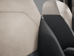 T7 Multivan GOAL 2.0 l TSI 7-Gang-DSG LÜ