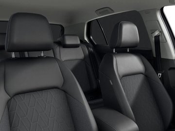 Golf 2.0l TDI DSG *SOFORT VERFÜGBAR* AHK – Bild 6
