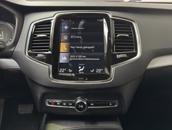 XC90 T8 Twin Engine PHEV  Expression Recharge