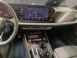 A5 Avant 2.0 quattro TFSI W edition one S-line